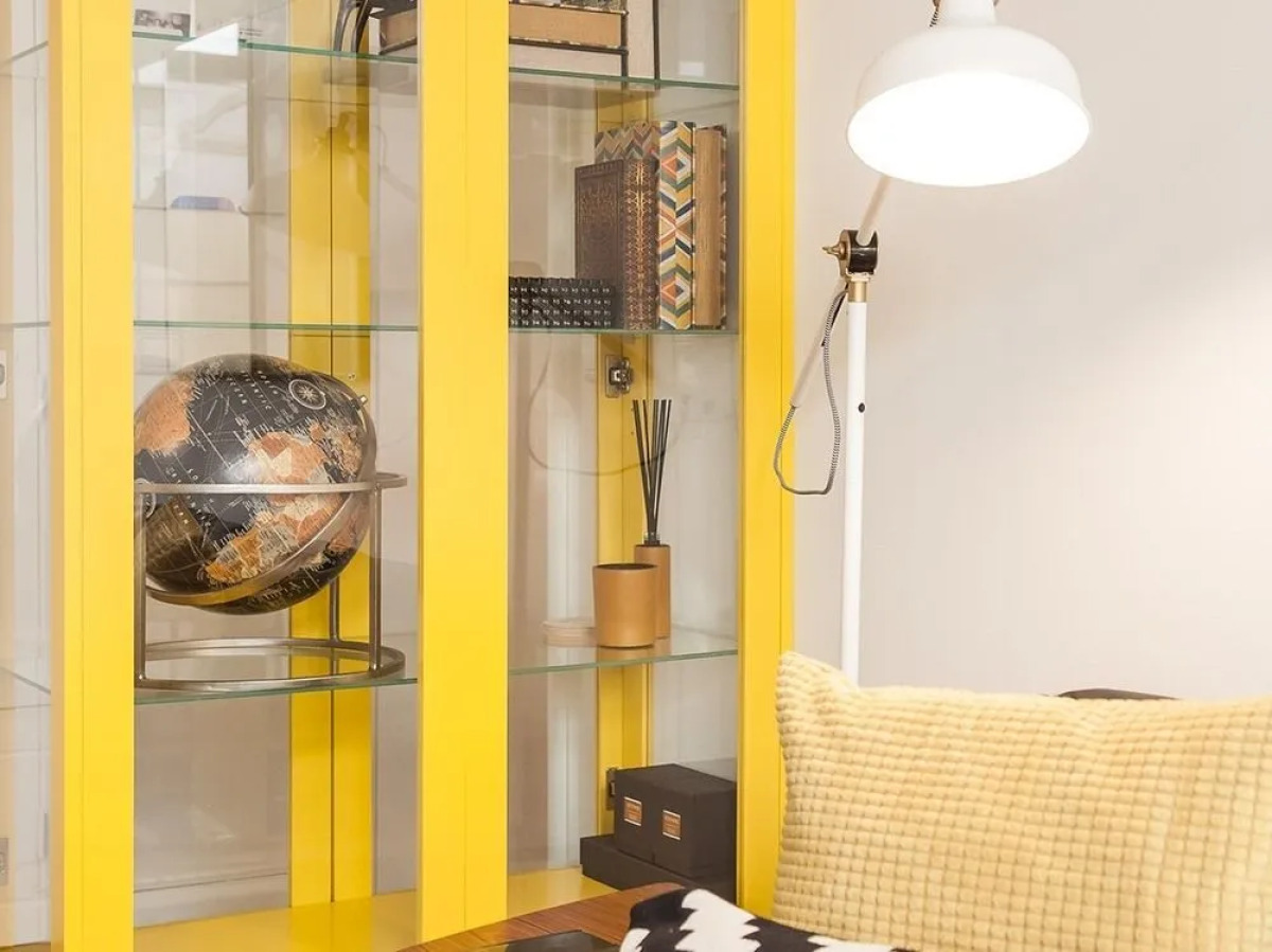 StayIN Oporto Apartments