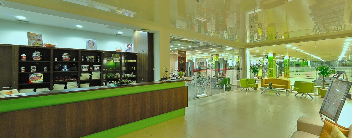 The Noverian Scenic Crete Hilltop Villa Resort & Spa