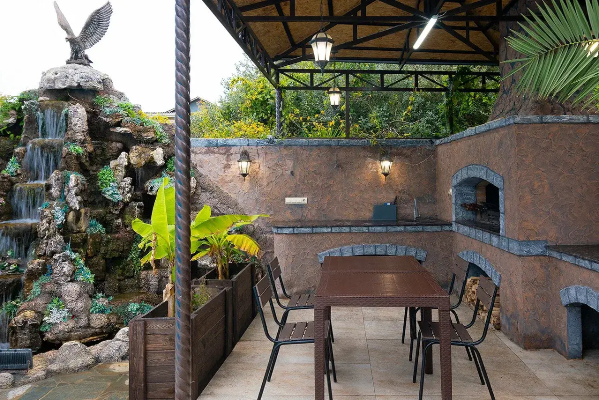 Соната (Лоо)