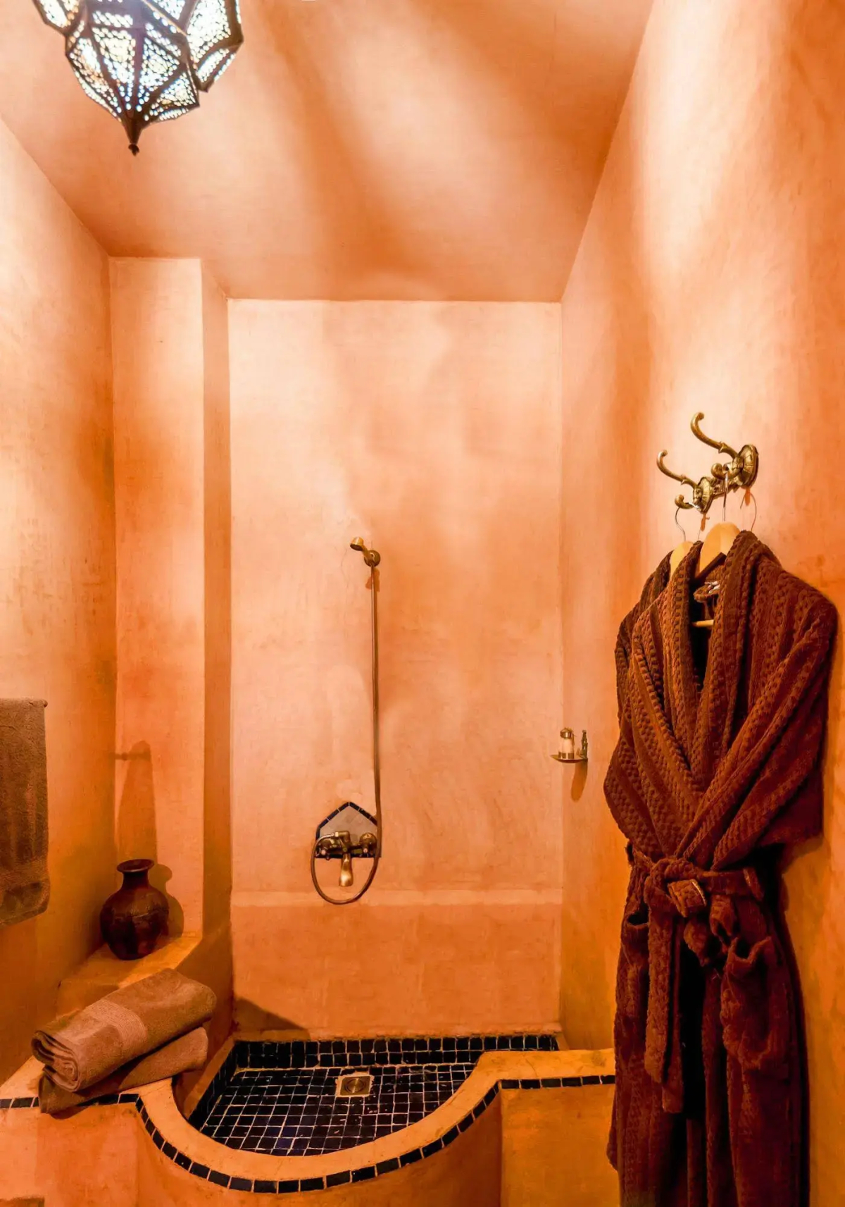 Riad Eden