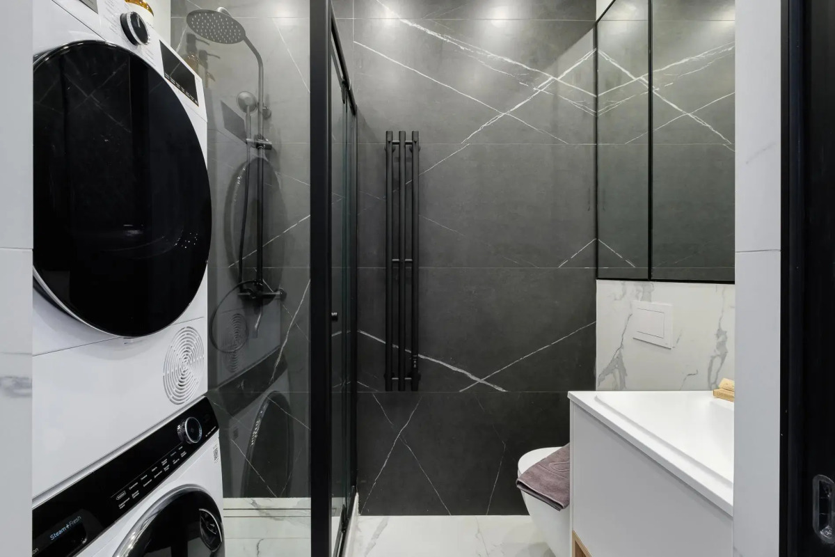 Happy House (Хэппи Хаус) на набережная Нагатинская 10 А, В