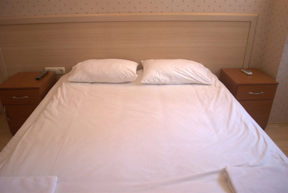 Piya Boutique Hotel