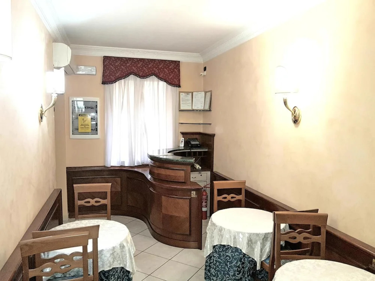 Guest House Galaxy