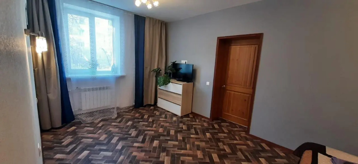 Апартаменты Добрые сутки на Ленина 54 корпус 2