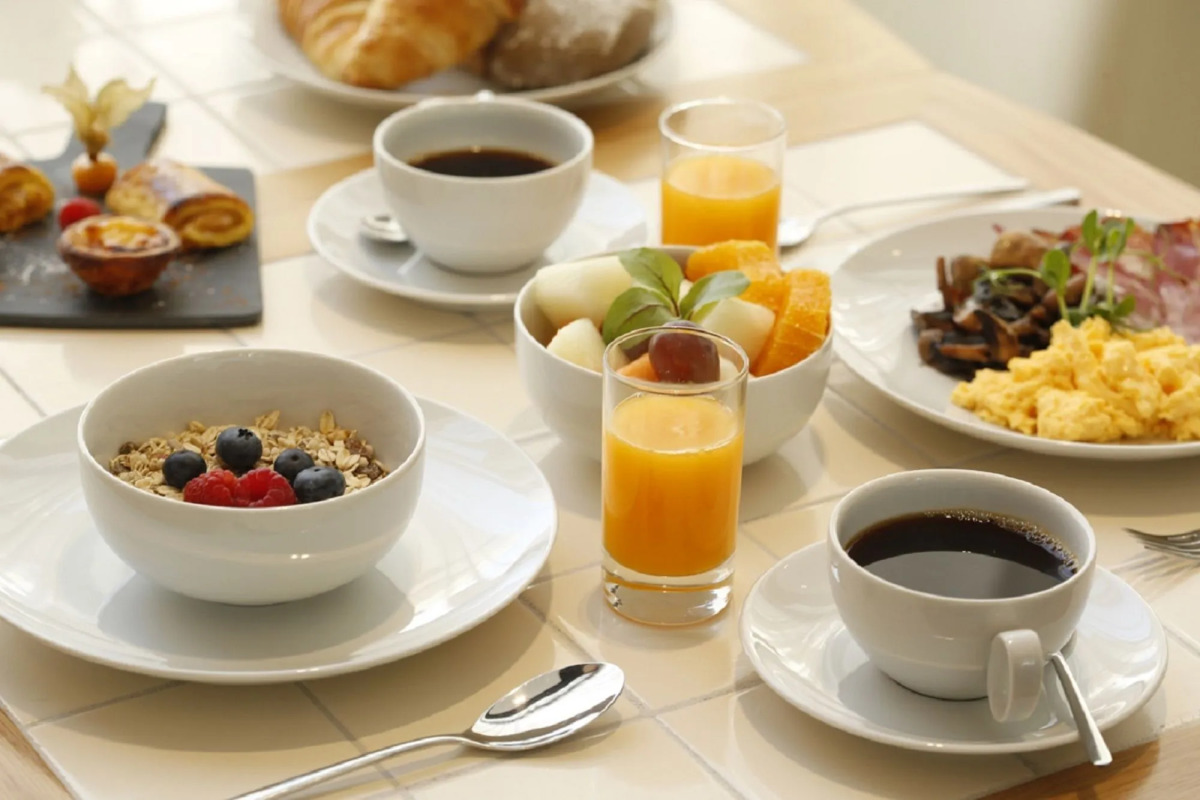 Upon Lisbon Prime Residences