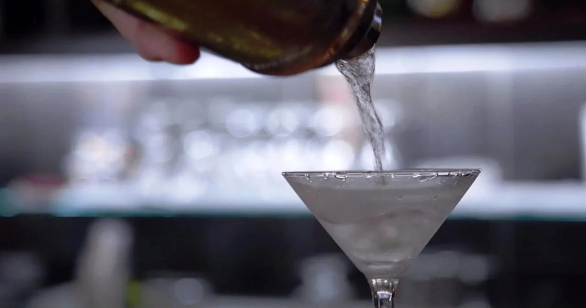 Congress Plaza Hotel