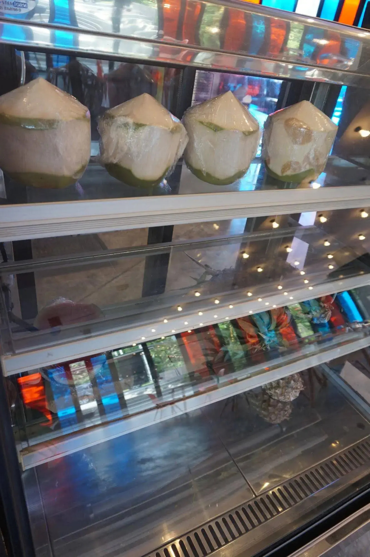 Replay Residence Samui