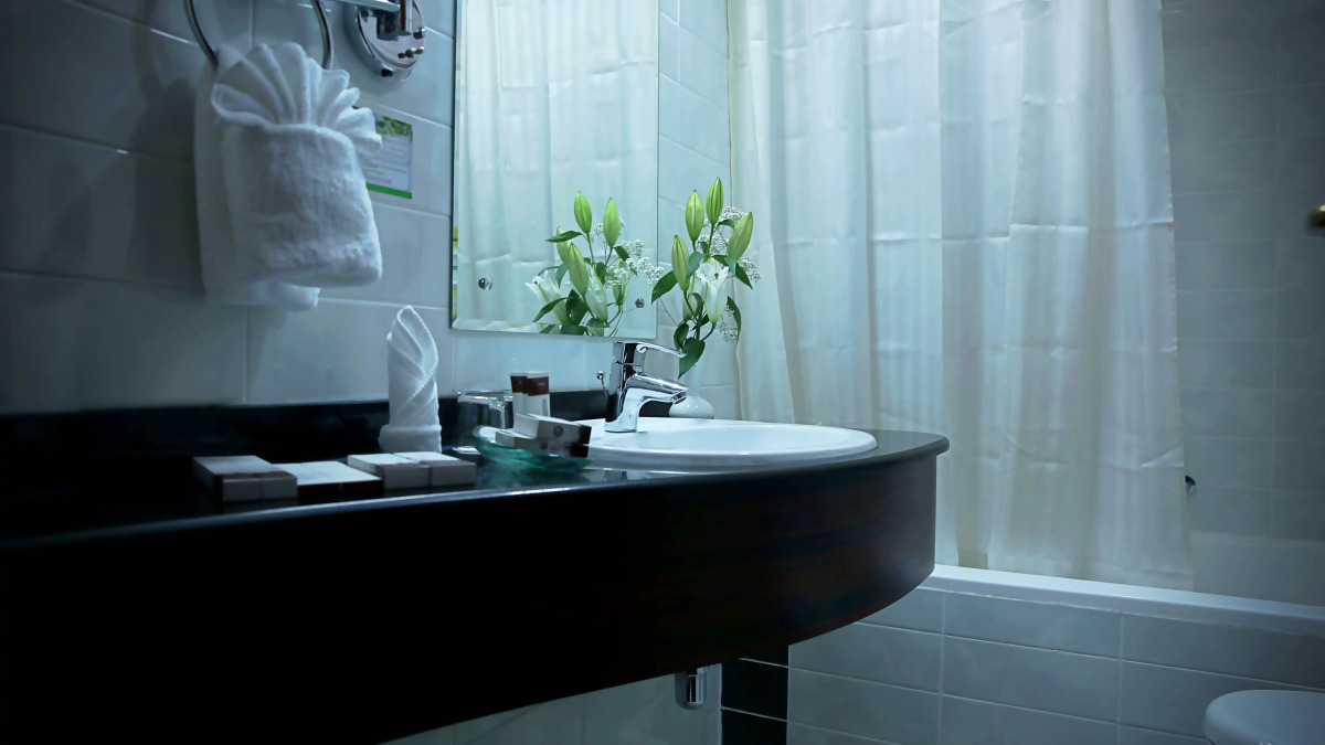 The Eclipse Boutique Suites