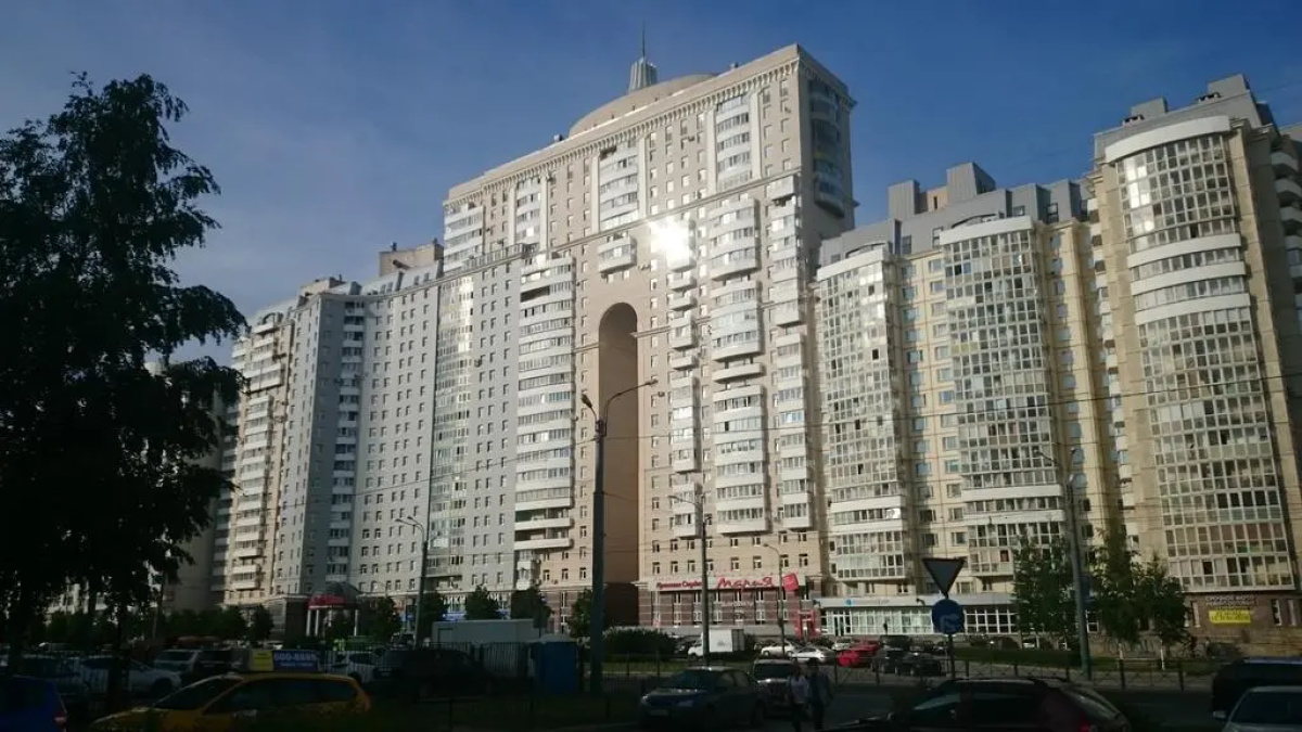 Антверпен