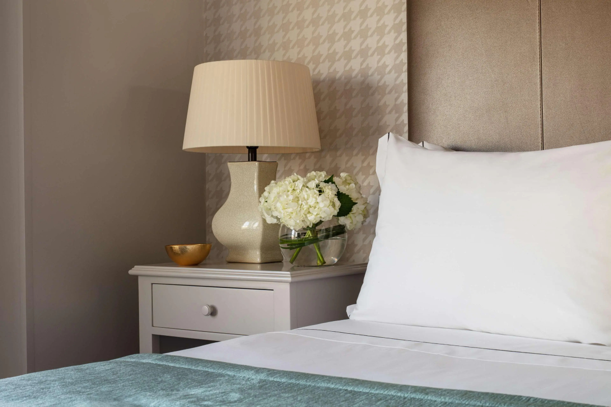 Tivoli Oriente Lisboa Hotel