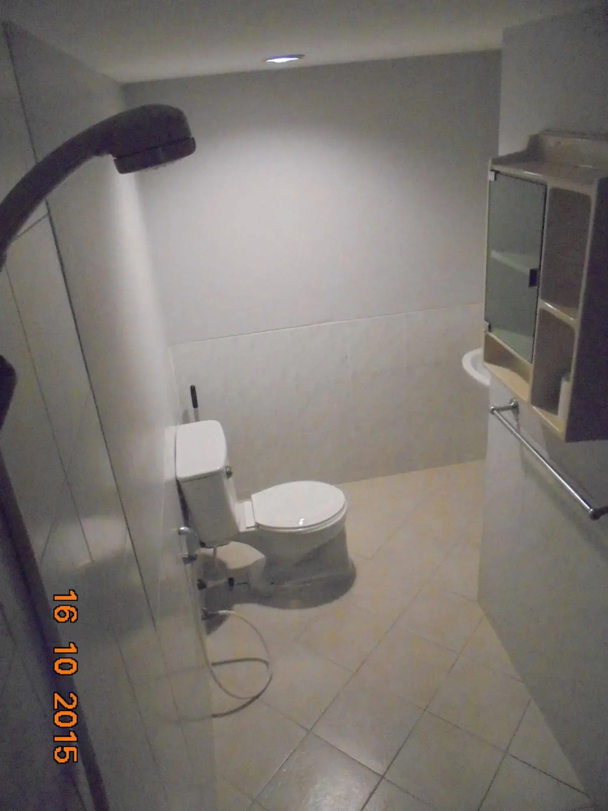 Robin’s Nest Guesthouse & Restaurant