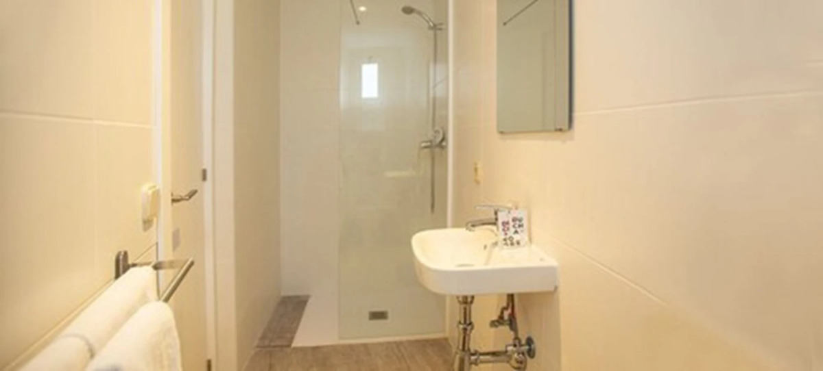 Hotel Mix Peru Playa