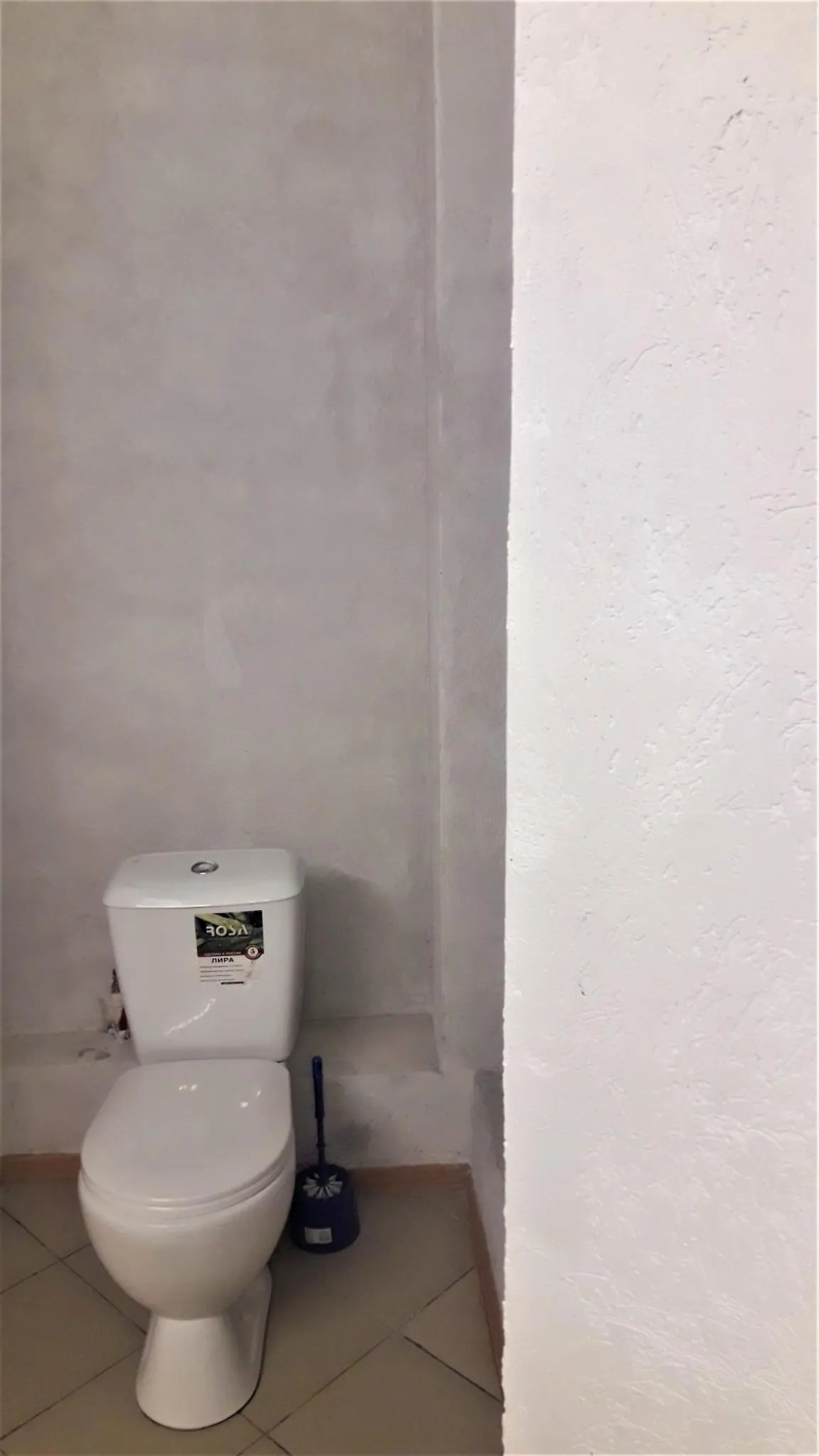 Апартаменты на улице 8 Марта 8