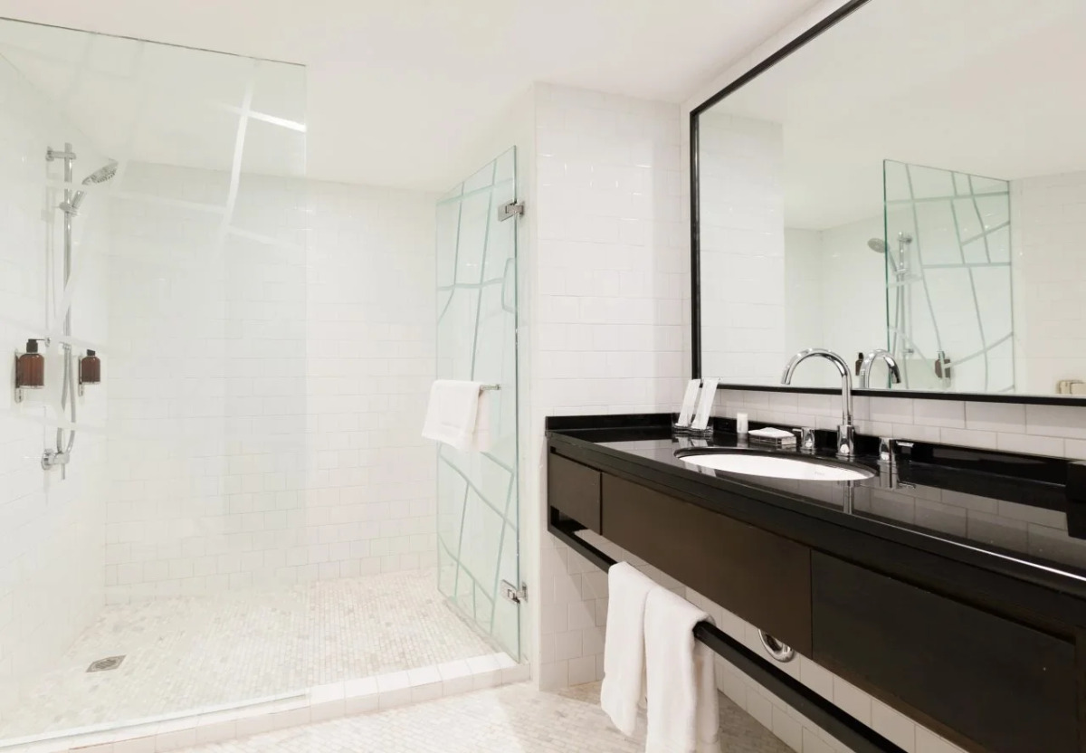 Beijing Chongwenmen Tongpai Hotel