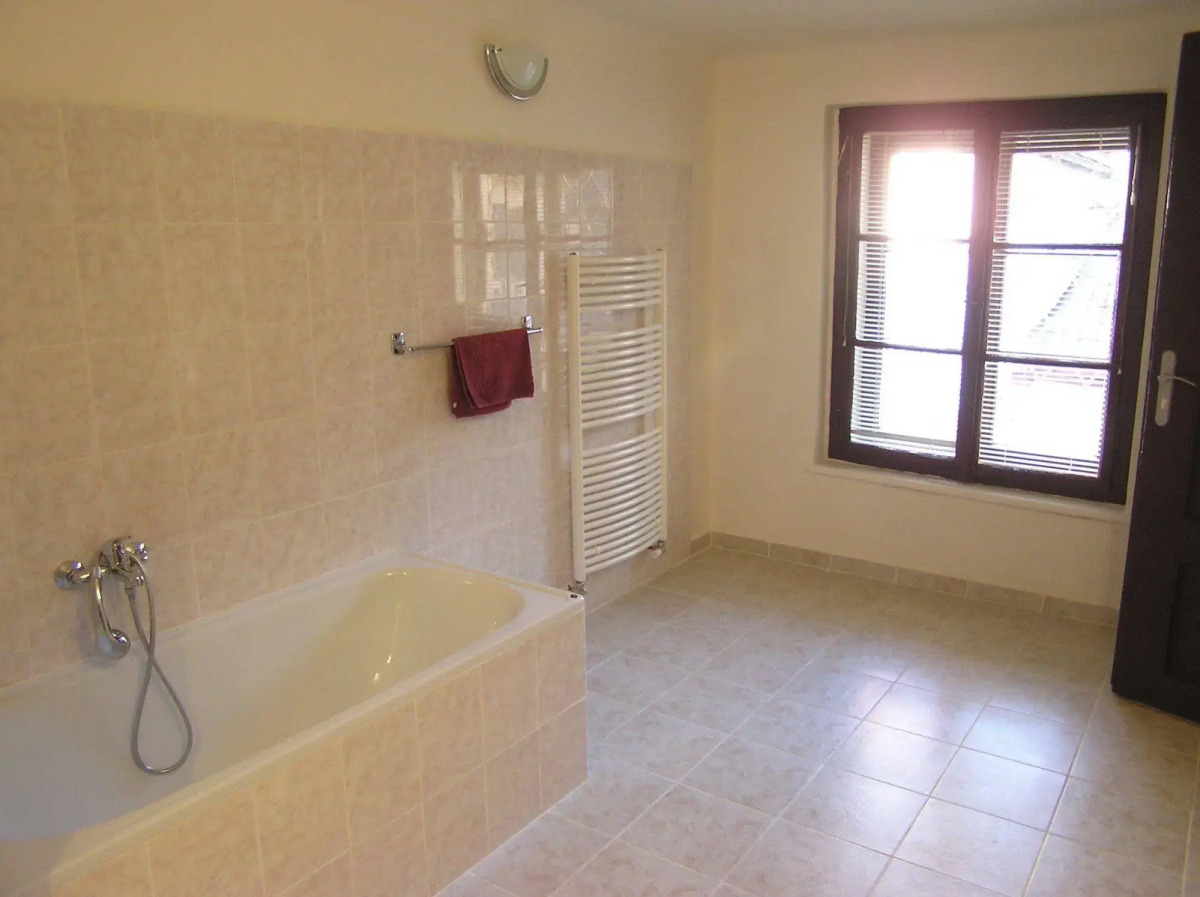 U Dvou Zlatych Klicu