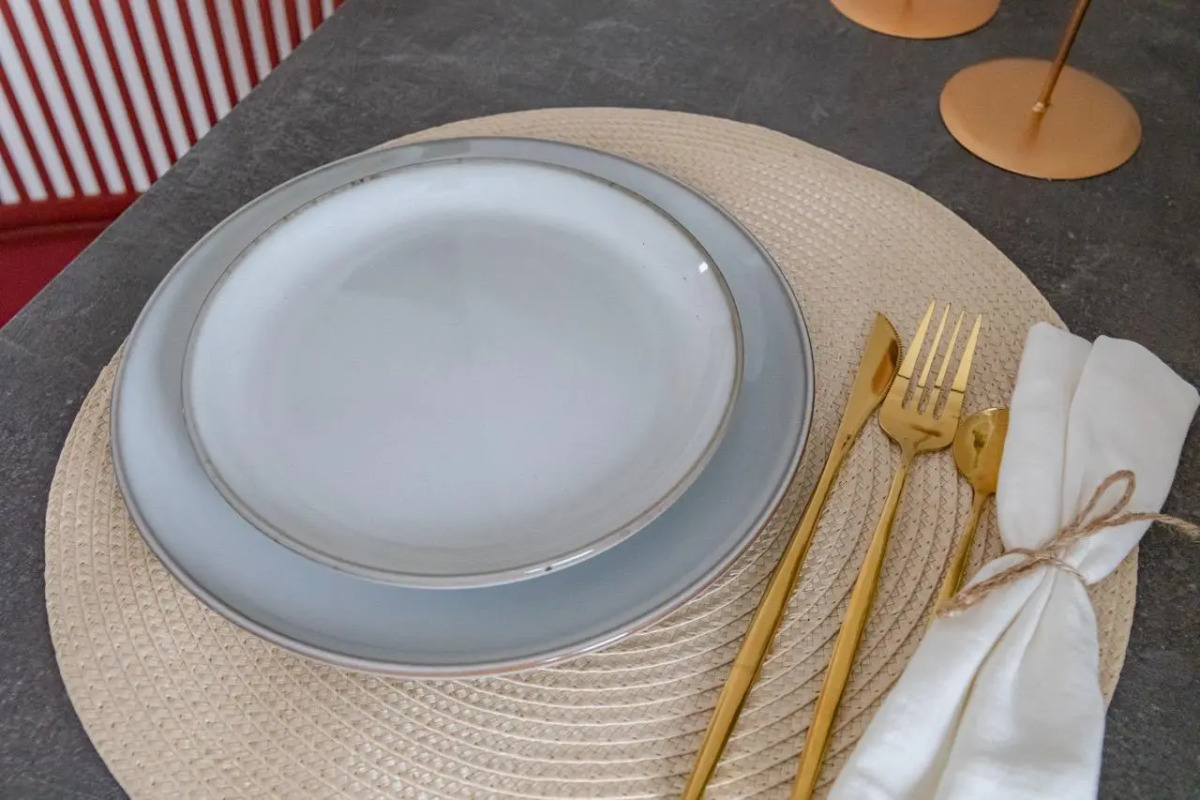 Full House (Фулл Хаус) на улице 1-я Магистральная 25