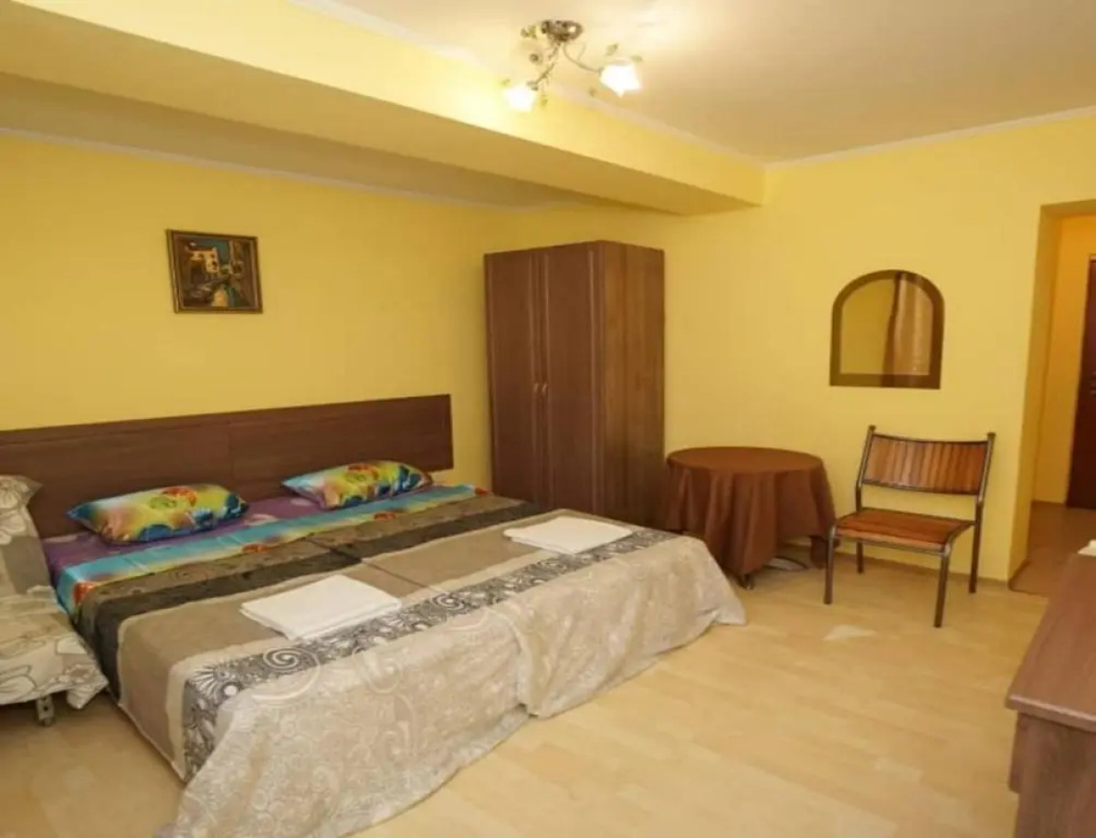 АлеАндр (Н.Хобза)