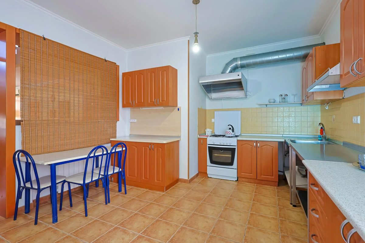 Золотое руно