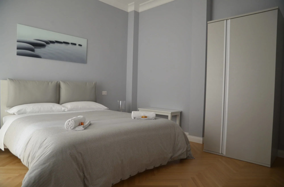 Room 56