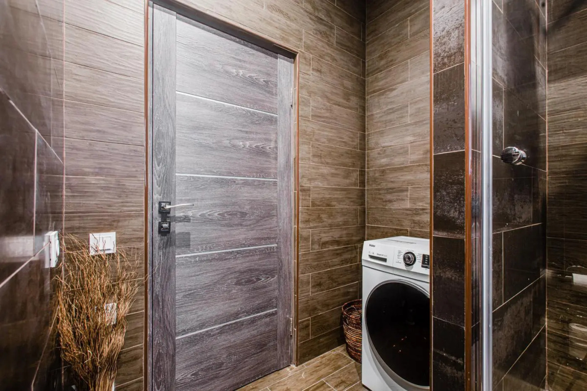 Апартаменты Smart Host (Смарт Хост) на улице Нижняя Красносельская 35 строение 1