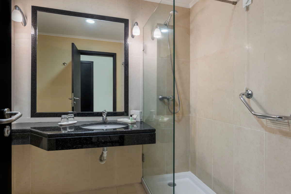 Enotel Santo da Serra