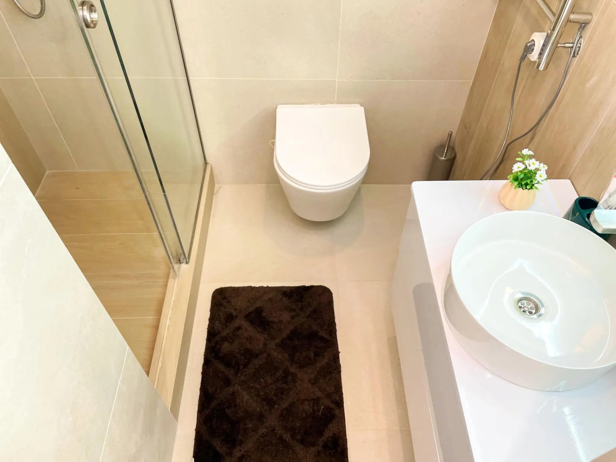 Sunny Days (Санни Дейз) на улице Сельскохозяйственная 17 корпус 4