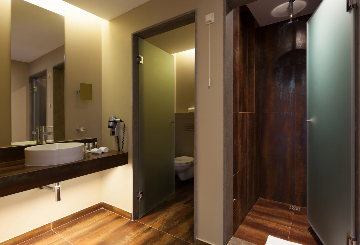 NAU Morgado Golf & Country Club