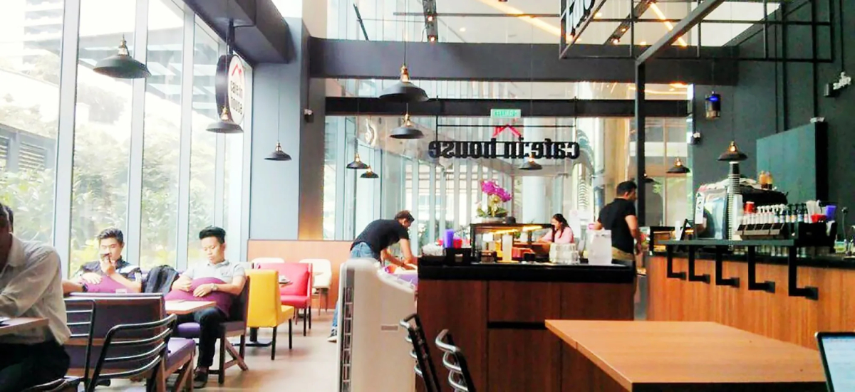 Summer Suites KLCC Apartments By Soulasia