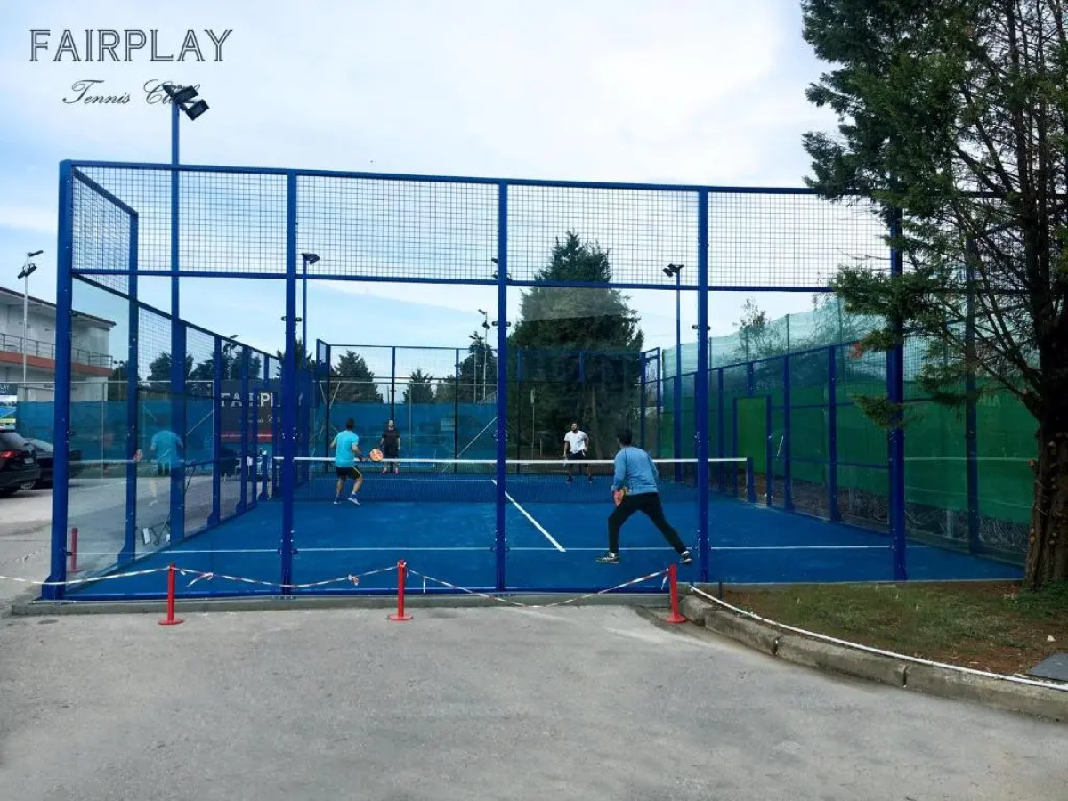 Athina Airport Hotel