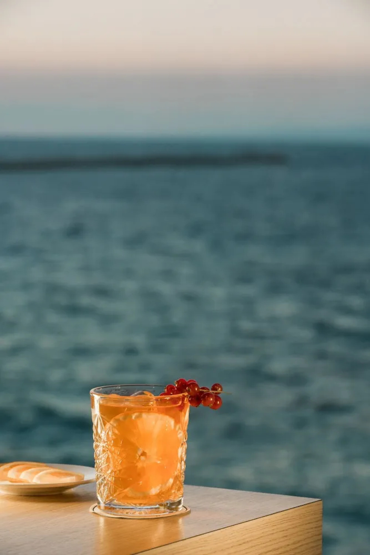 Hôtel Marseille Richelieu