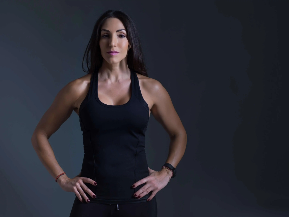 Grand Hotel des Bains Kempinski