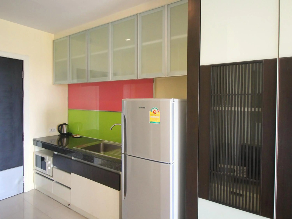 The Sunreno Hotel Bangkok