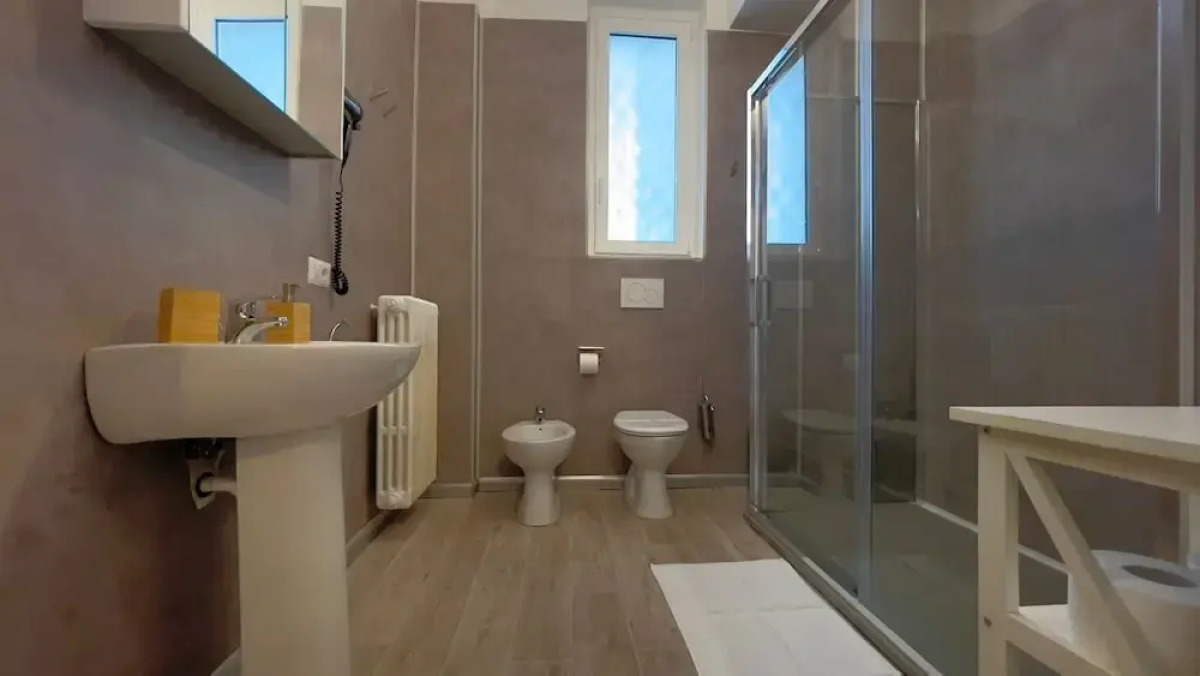 Cconforthotels R&B Gary House