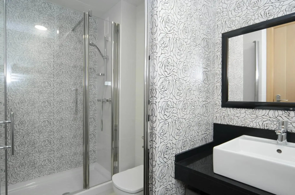 Apartments Ramblas 108