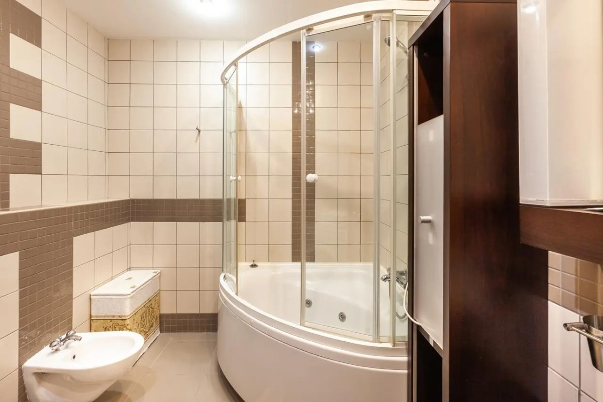 Апартаменты на улице Максима Горького 68 корпус 2