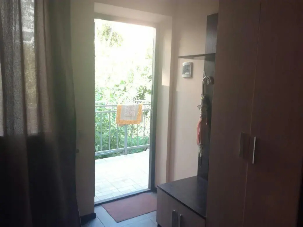 На Просвещения 88