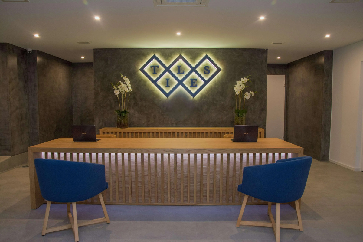  Allegro Madeira - Adults Only