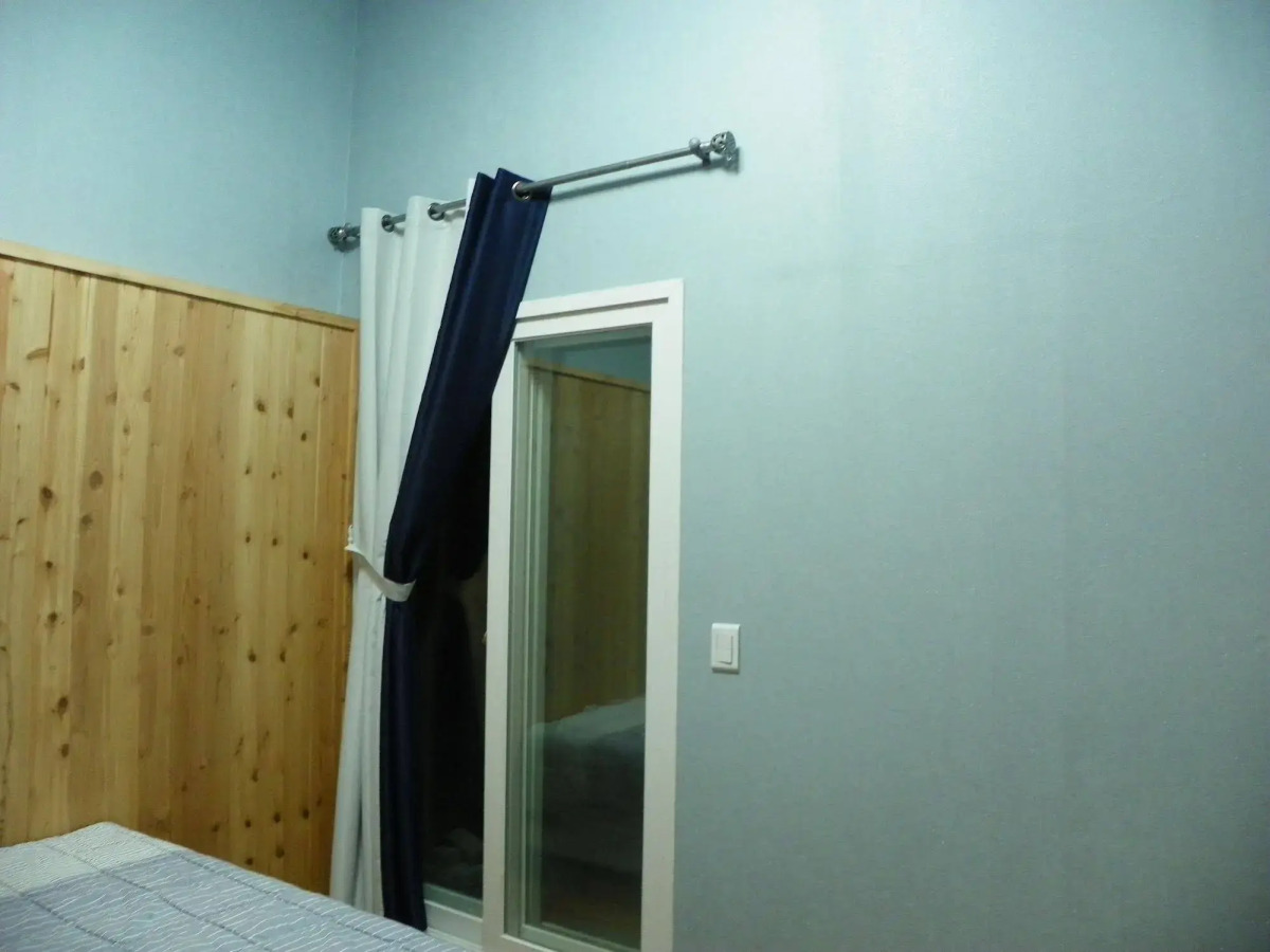 Feliz Casa Guest House