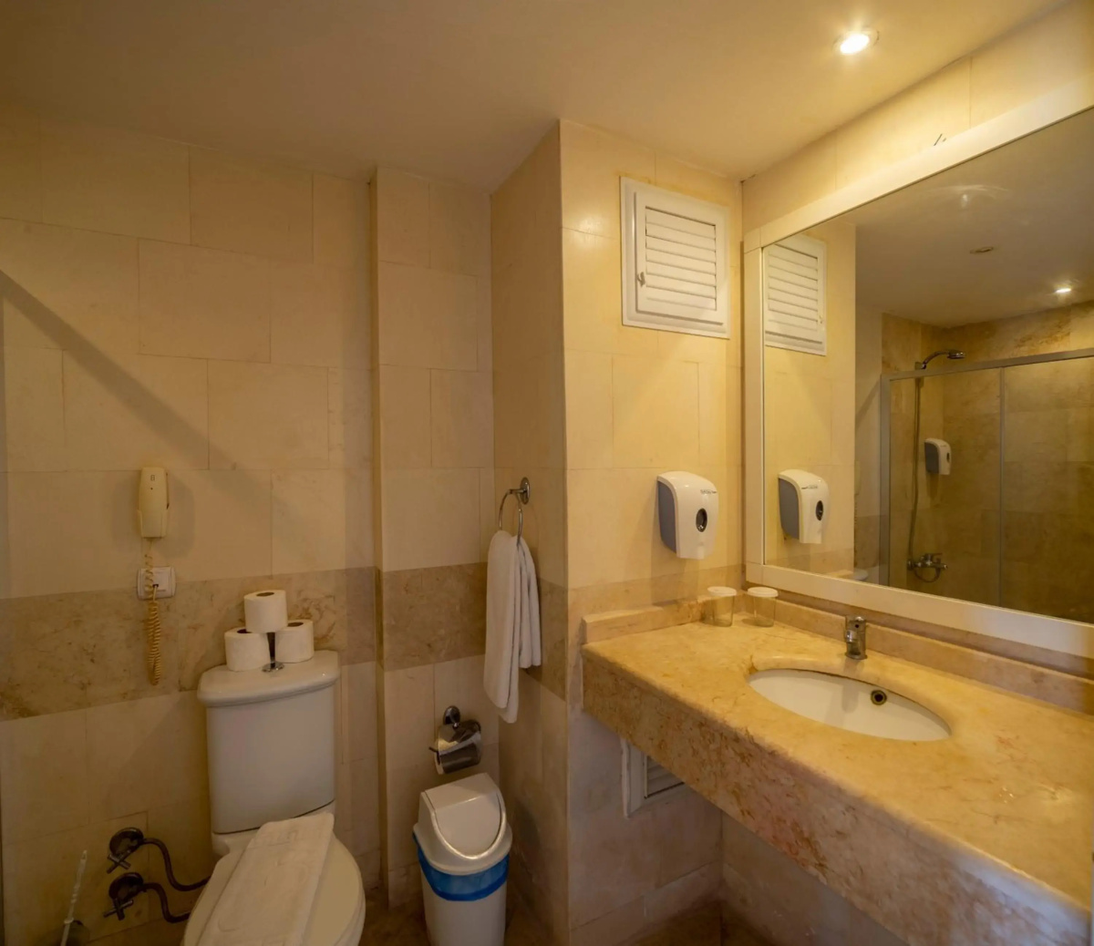Riva Bodrum Resort - All Inclusive - Adult Only