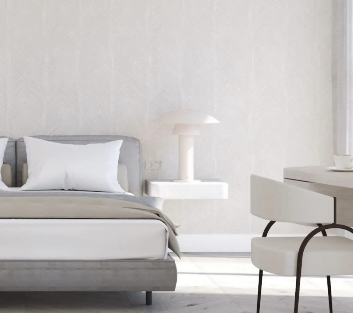 Yacht Classic Hotel - Boutique Class