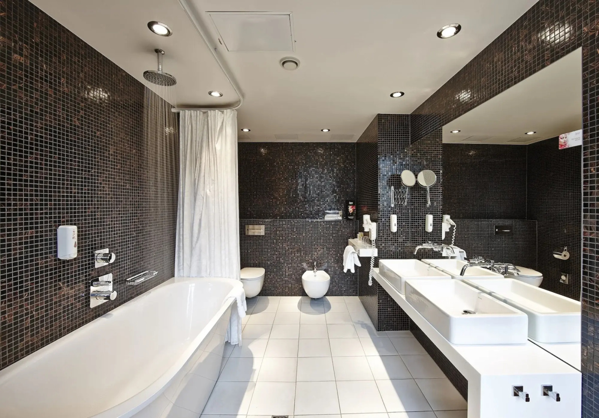 Tallink Hotel Riga
