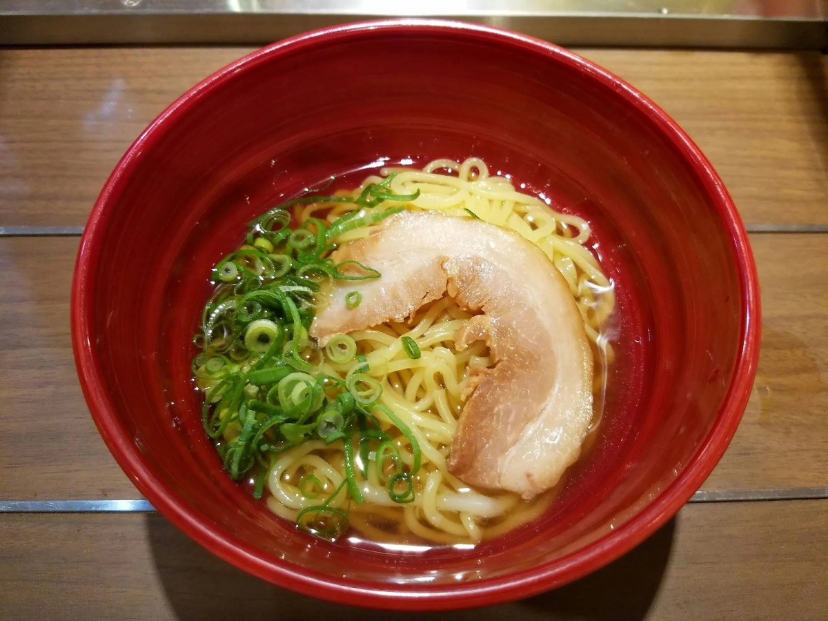 Hot Spring OSAKA HINODE HOTEL NIPPONBASHI