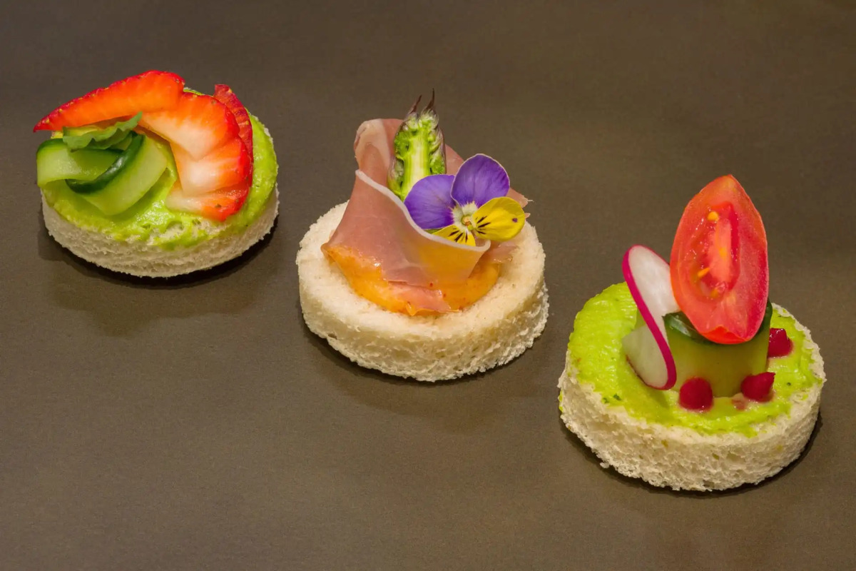 Electra Palace Thessaloniki