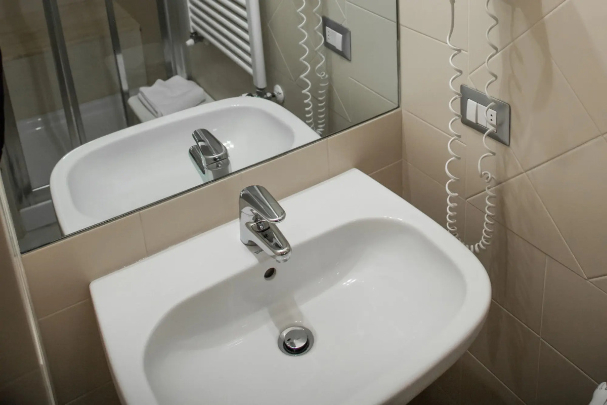 La Residenza Fiorentina