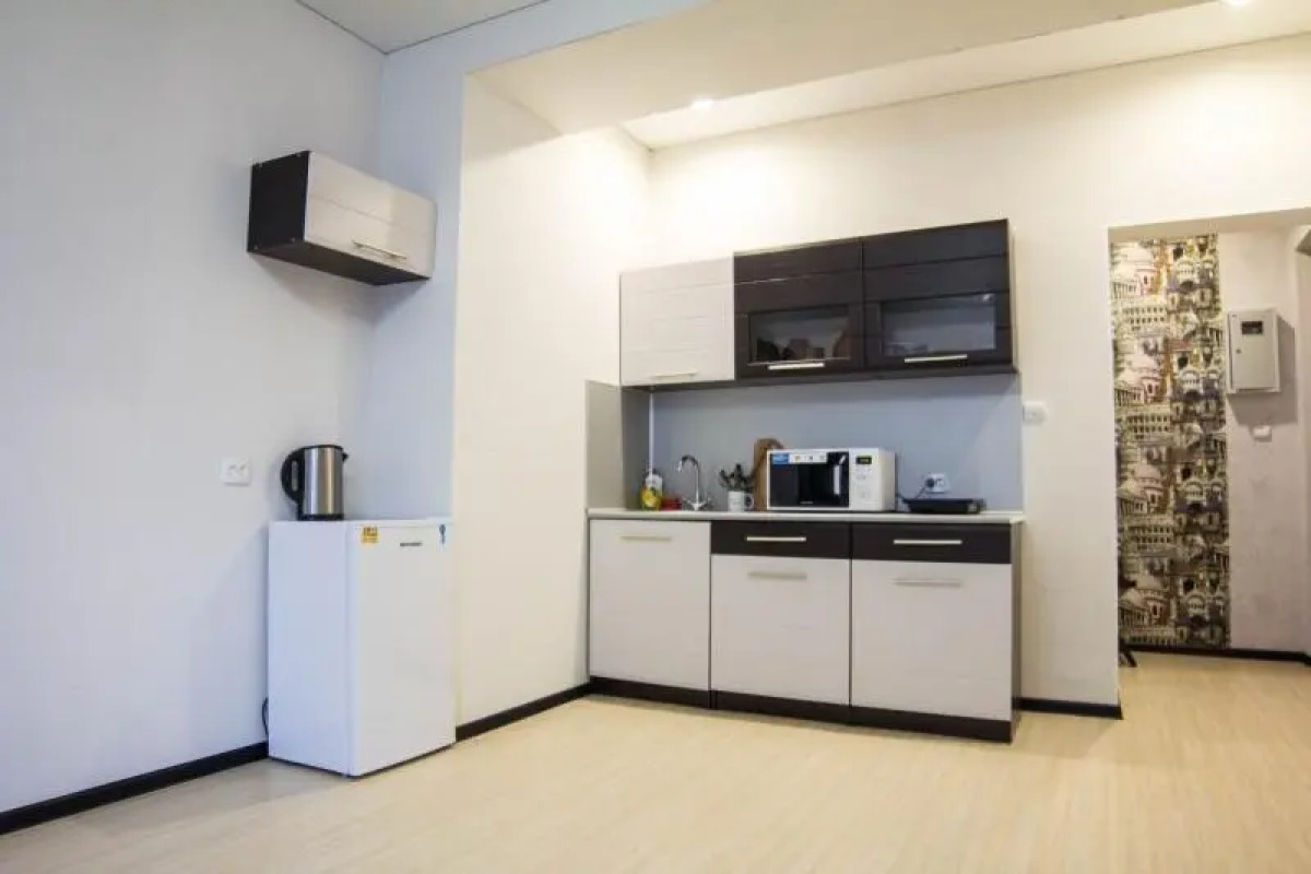 Покровские ворота