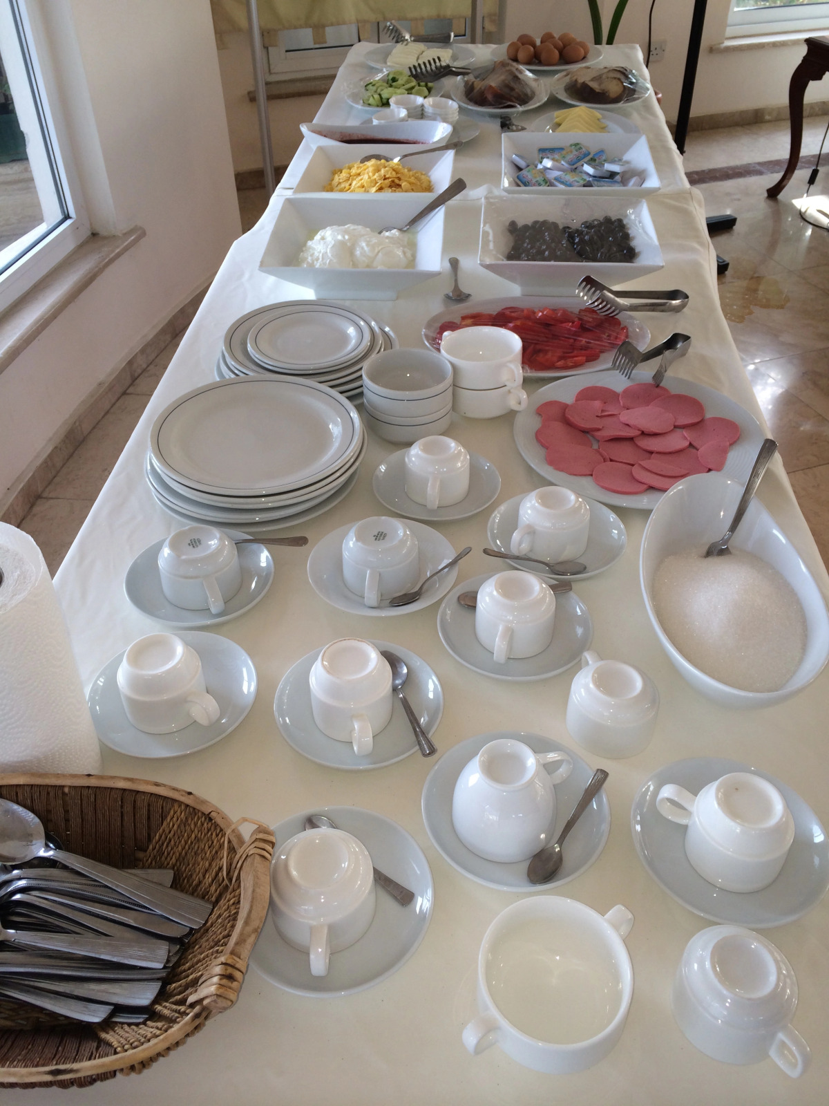 The Prince Inn Hotel & Villas