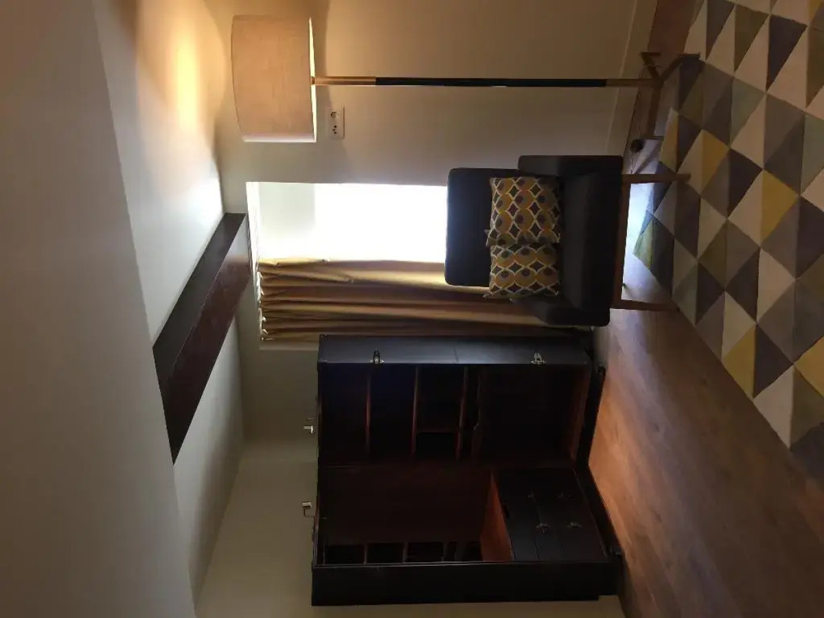 Dalma Old Town Suites