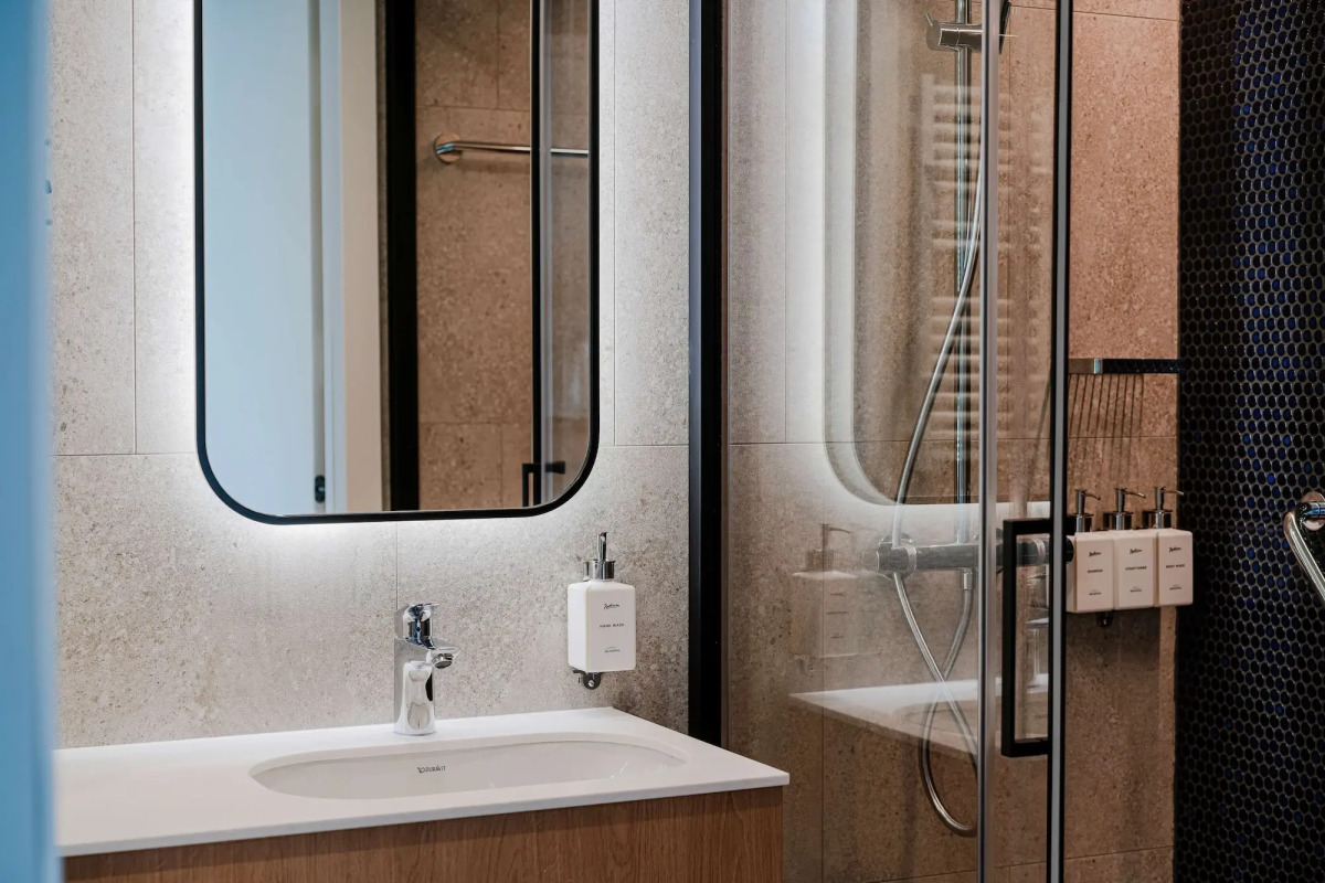 Radisson Resort Kolobrzeg