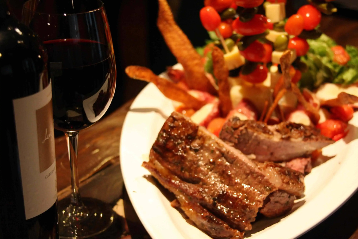 Amérian Portal del Iguazú Hotel