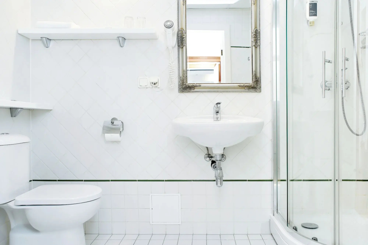 Отель Hestia Hotel Draugi